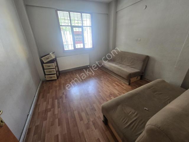 Küçükçekmece, İstanbul içerisinde kiralık mülk