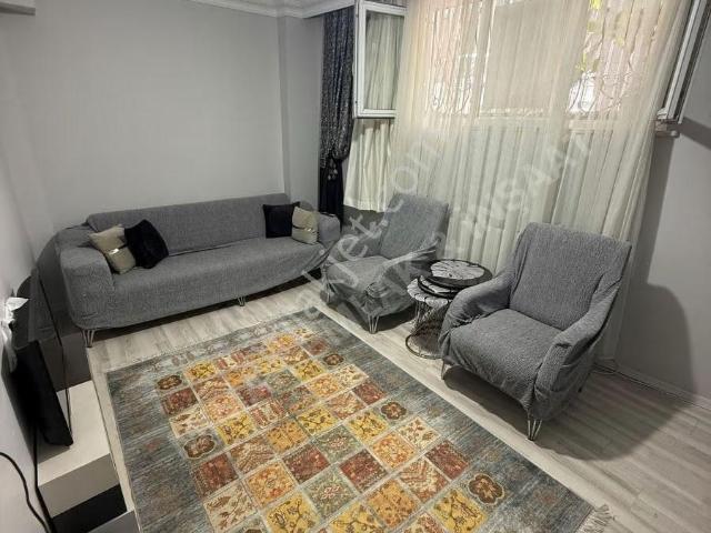 Küçükçekmece, İstanbul içerisinde satılık mülk