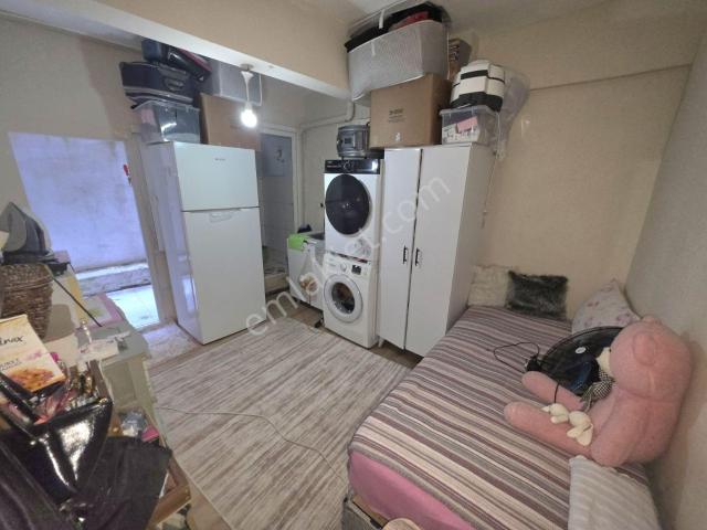 Küçükçekmece, İstanbul içerisinde satılık mülk