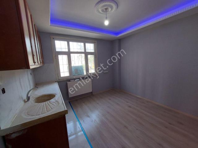 Küçükçekmece, İstanbul içerisinde satılık mülk