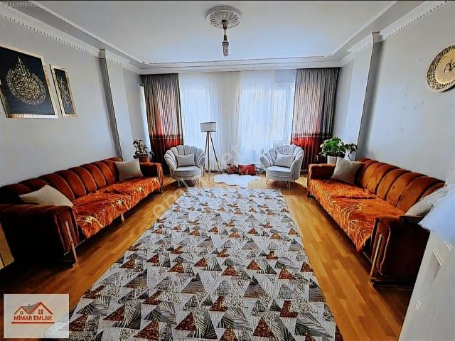 Küçükçekmece, İstanbul içerisinde satılık mülk
