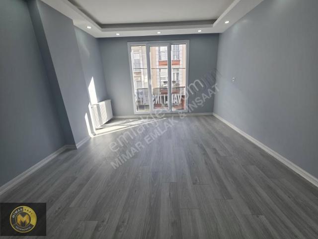 Küçükçekmece, İstanbul içerisinde kiralık mülk