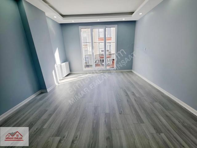 Küçükçekmece, İstanbul içerisinde kiralık mülk