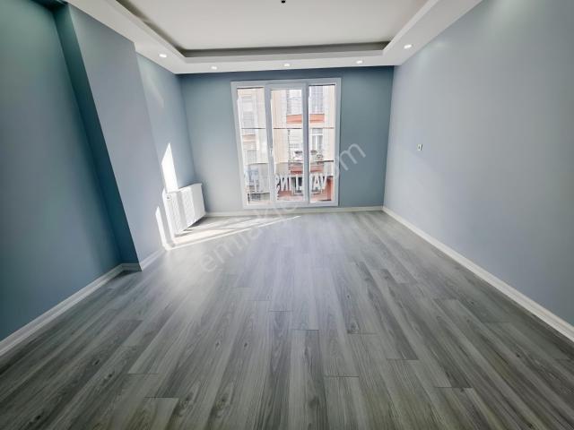 Küçükçekmece, İstanbul içerisinde kiralık mülk