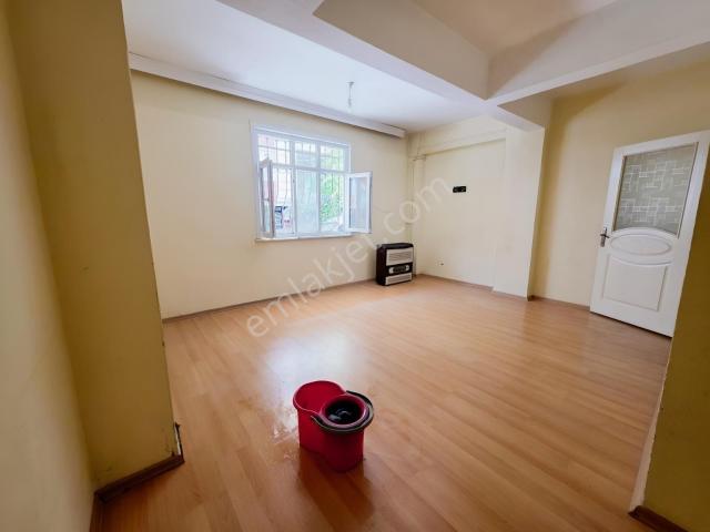 Küçükçekmece, İstanbul içerisinde kiralık mülk