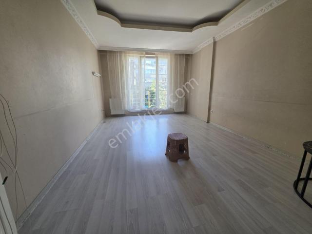 Küçükçekmece, İstanbul içerisinde kiralık mülk