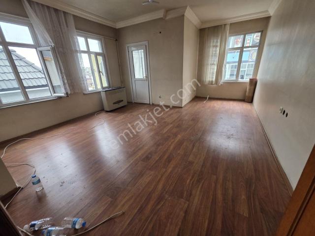 Küçükçekmece, İstanbul içerisinde kiralık mülk