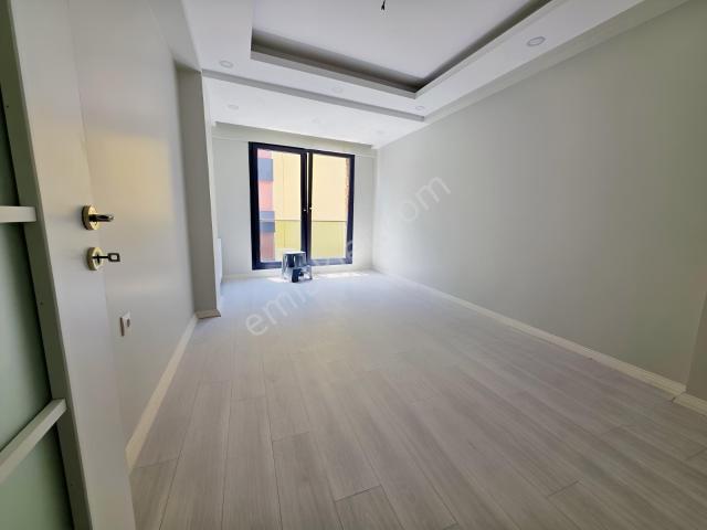 Küçükçekmece, İstanbul içerisinde kiralık mülk
