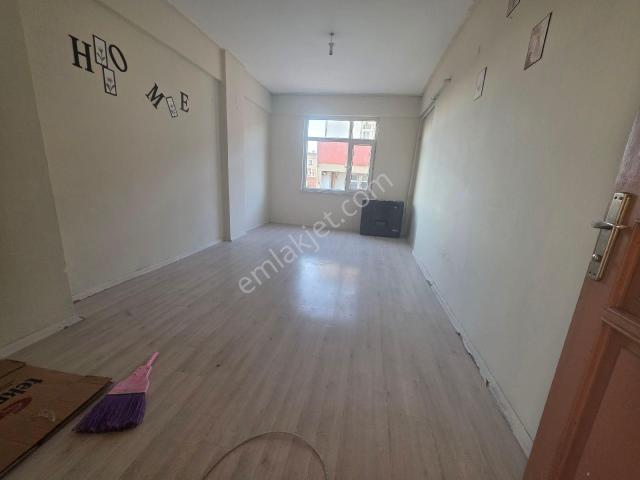 Küçükçekmece, İstanbul içerisinde kiralık mülk