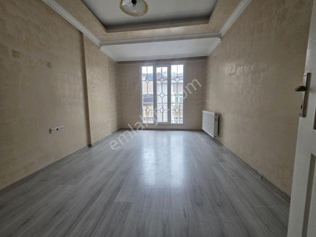Küçükçekmece, İstanbul içerisinde kiralık mülk