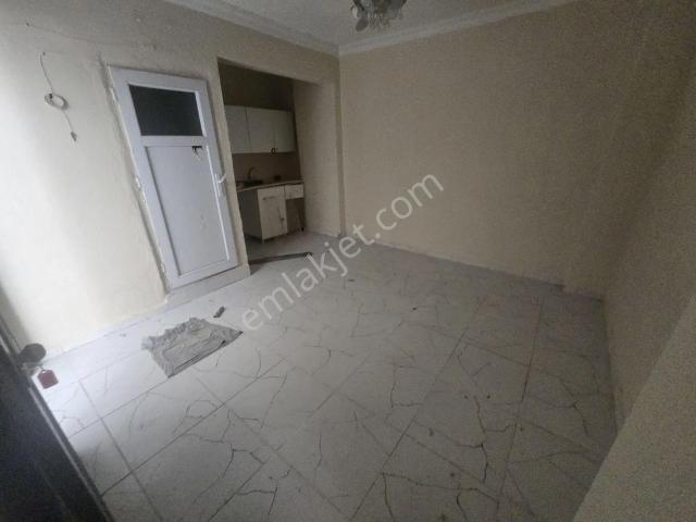 Küçükçekmece, İstanbul içerisinde satılık mülk