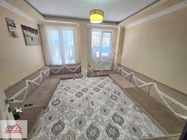Küçükçekmece, İstanbul içerisinde satılık mülk