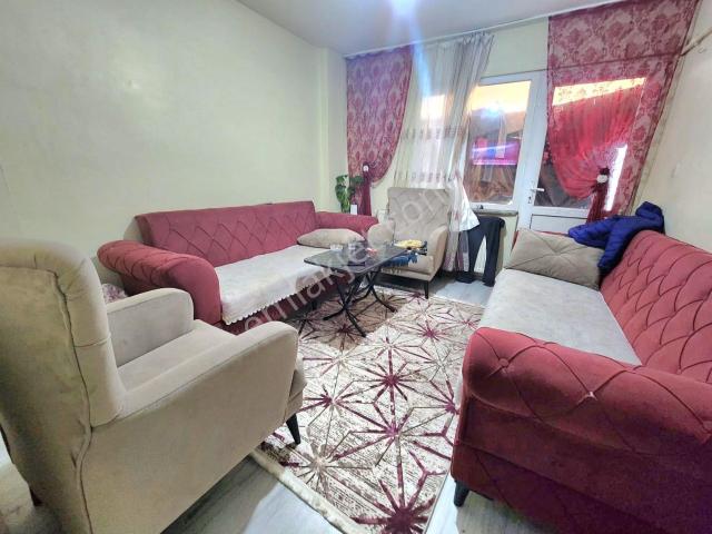 Küçükçekmece, İstanbul içerisinde satılık mülk