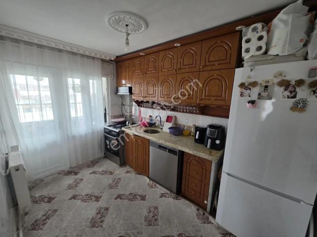 Küçükçekmece, İstanbul içerisinde satılık mülk