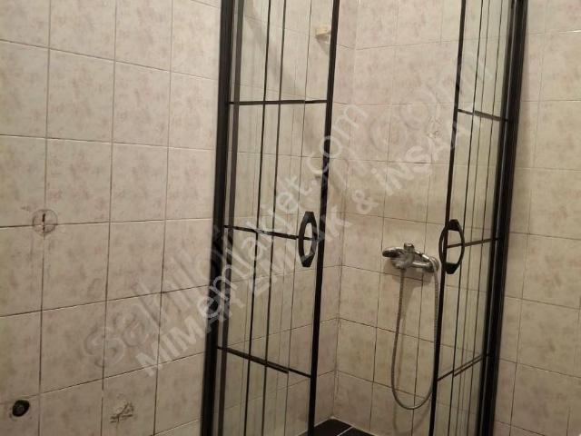 Küçükçekmece, İstanbul içerisinde satılık mülk