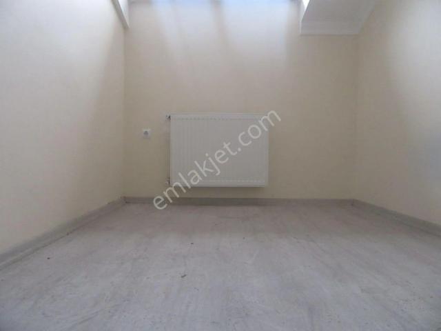 Küçükçekmece, İstanbul içerisinde kiralık mülk