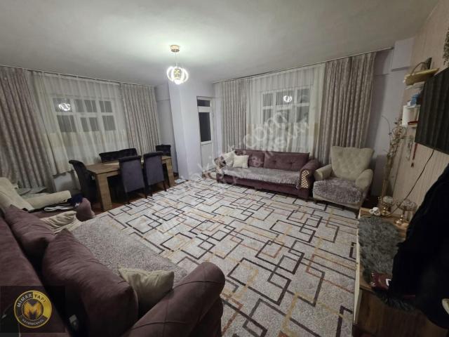 Küçükçekmece, İstanbul içerisinde satılık mülk