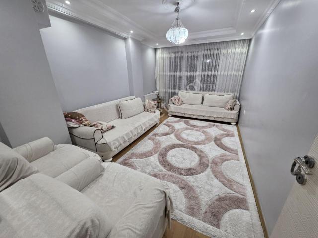 Küçükçekmece, İstanbul içerisinde satılık mülk