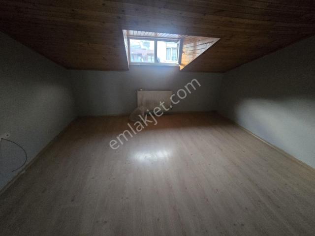 Küçükçekmece, İstanbul içerisinde kiralık mülk