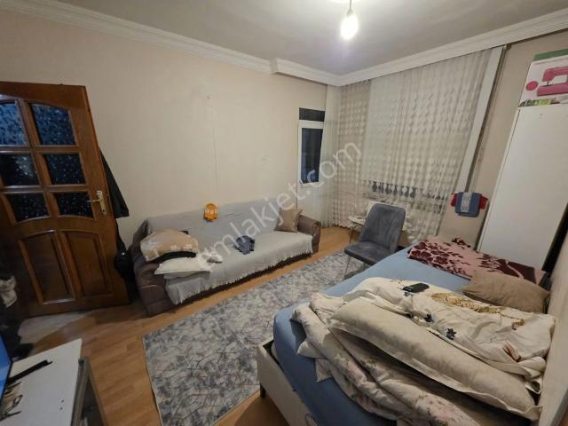 Mehmet Akif Mahallesi, Küçükçekmece içerisinde kiralık mülk