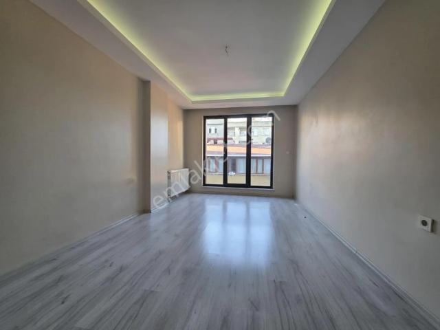 Küçükçekmece, İstanbul içerisinde kiralık mülk