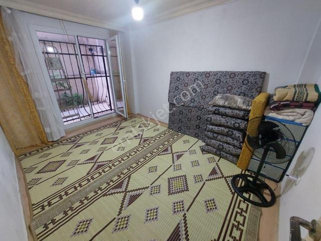 Mehmet Akif Mahallesi, Küçükçekmece içerisinde kiralık mülk