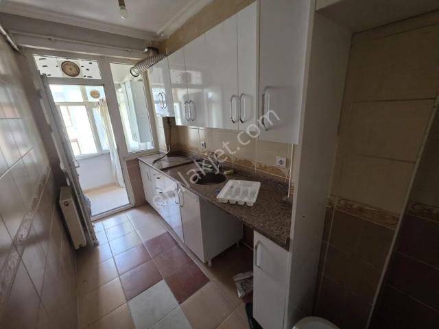 Küçükçekmece, İstanbul içerisinde kiralık mülk