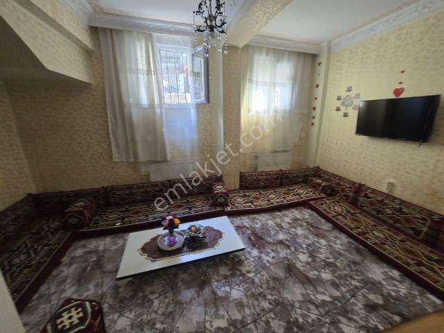 Küçükçekmece, İstanbul içerisinde satılık mülk