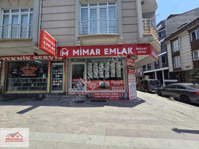 Küçükçekmece, İstanbul içerisinde satılık mülk