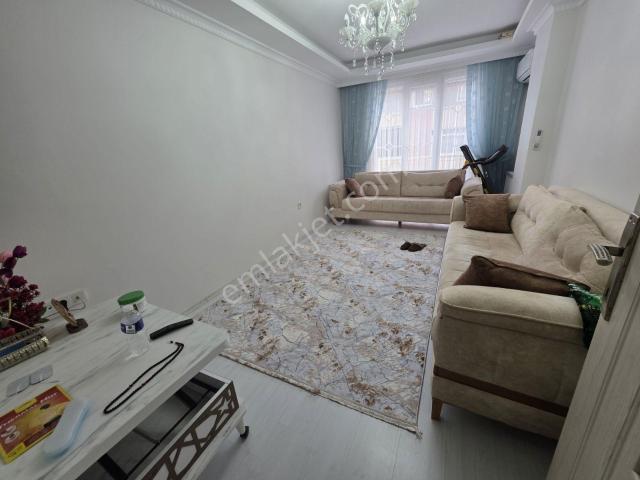 Küçükçekmece, İstanbul içerisinde satılık mülk
