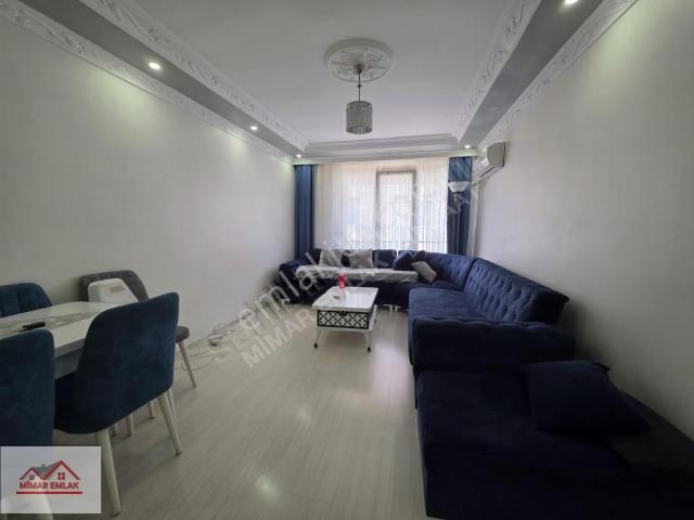 Küçükçekmece, İstanbul içerisinde satılık mülk