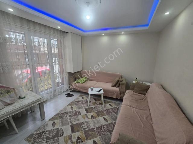 Küçükçekmece, İstanbul içerisinde satılık mülk
