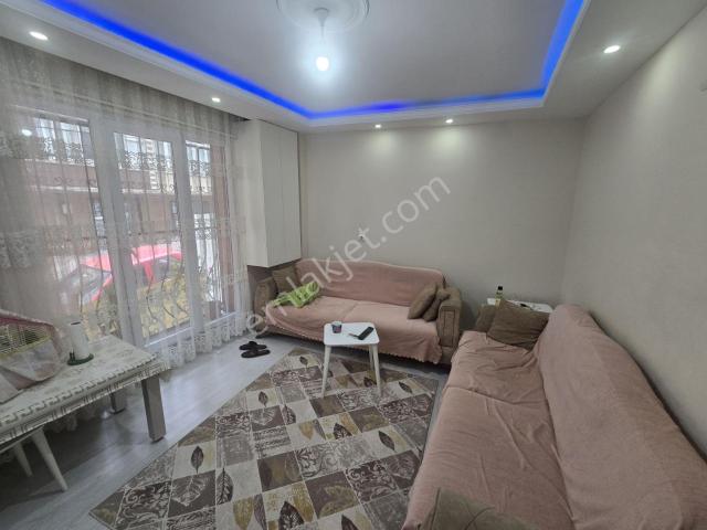 Küçükçekmece, İstanbul içerisinde satılık mülk