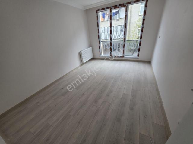 Küçükçekmece, İstanbul içerisinde satılık mülk