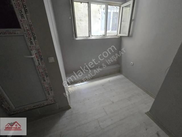 Küçükçekmece, İstanbul içerisinde satılık mülk