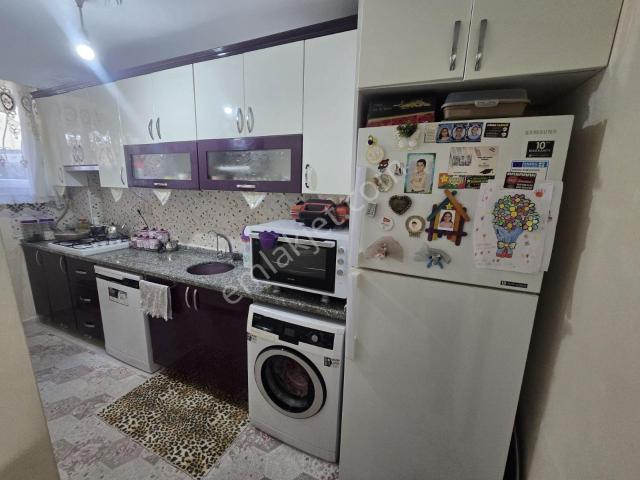 Küçükçekmece, İstanbul içerisinde satılık mülk
