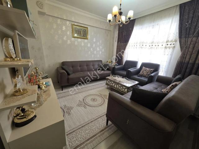 Küçükçekmece, İstanbul içerisinde satılık mülk
