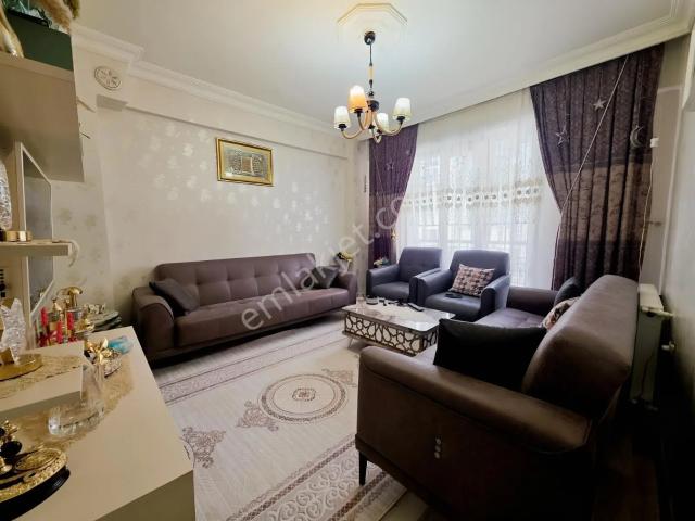 Küçükçekmece, İstanbul içerisinde satılık mülk