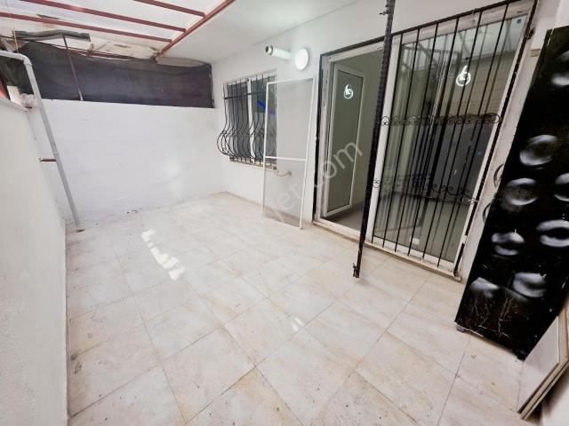 Küçükçekmece, İstanbul içerisinde satılık mülk