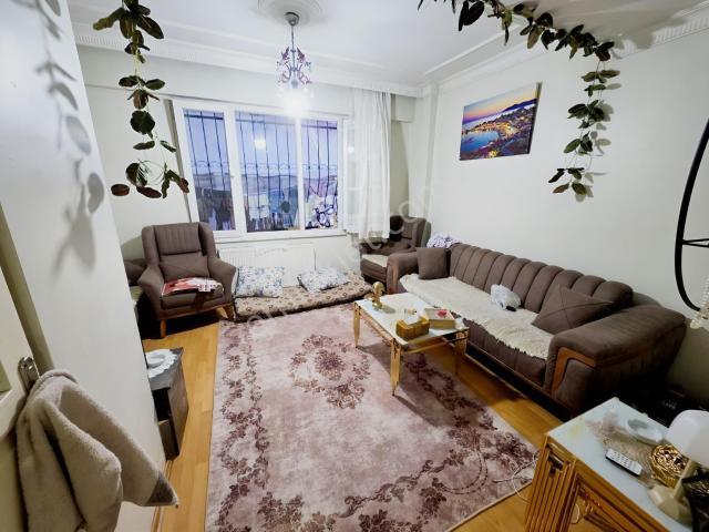 Küçükçekmece, İstanbul içerisinde satılık mülk