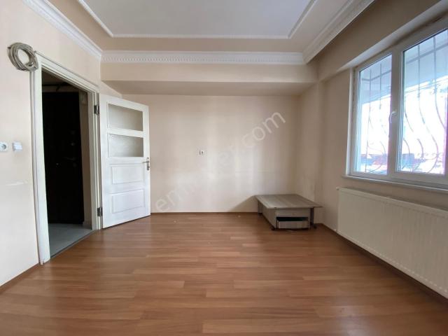 Küçükçekmece, İstanbul içerisinde satılık mülk