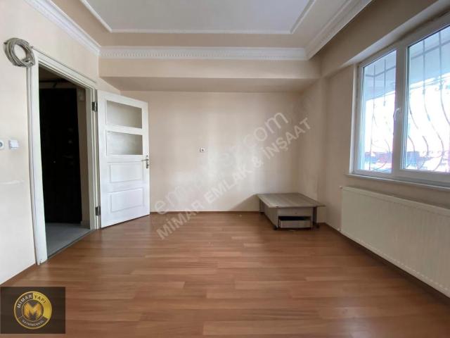 Küçükçekmece, İstanbul içerisinde satılık mülk
