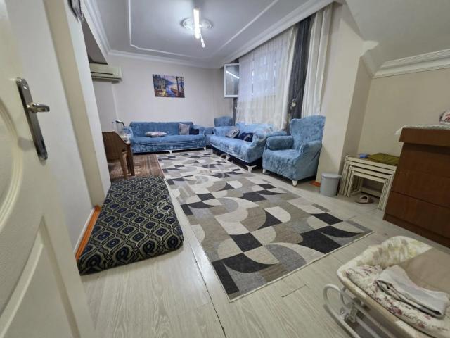 Küçükçekmece, İstanbul içerisinde satılık mülk