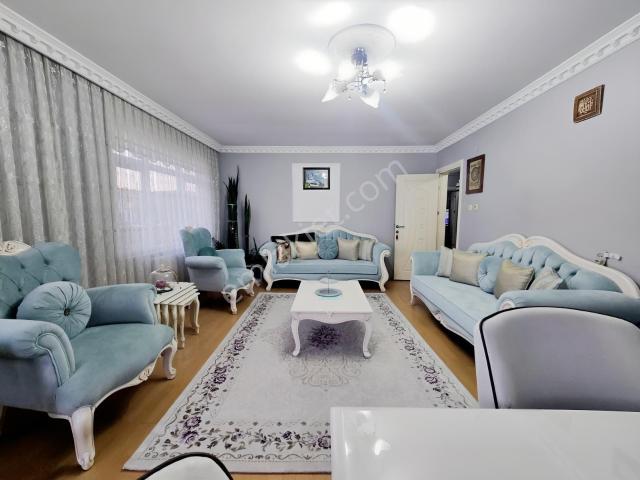 Küçükçekmece, İstanbul içerisinde satılık mülk