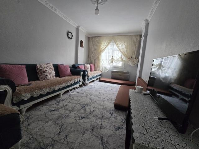 Küçükçekmece, İstanbul içerisinde satılık mülk