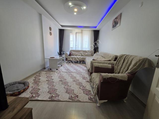 Küçükçekmece, İstanbul içerisinde satılık mülk
