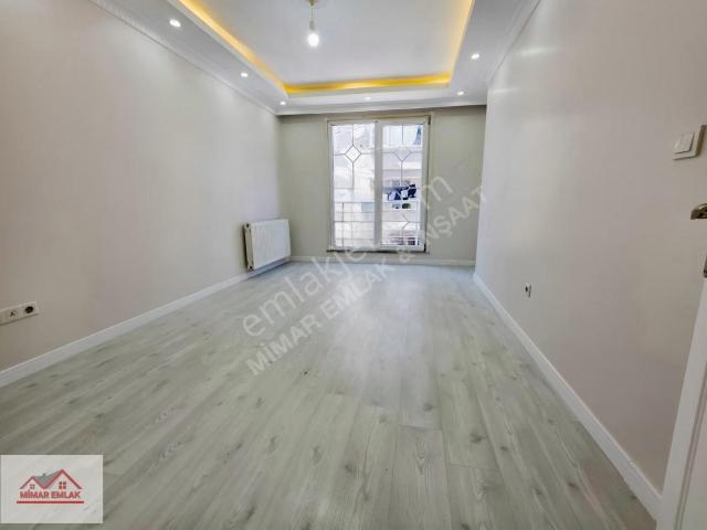 Küçükçekmece, İstanbul içerisinde satılık mülk