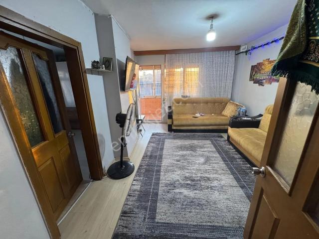 Küçükçekmece, İstanbul içerisinde satılık mülk