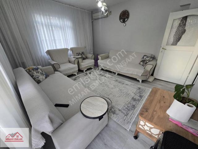 Küçükçekmece, İstanbul içerisinde satılık mülk