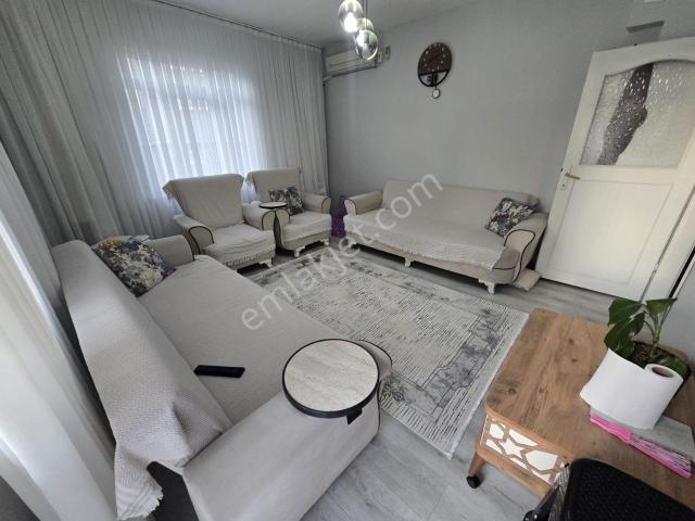 Küçükçekmece, İstanbul içerisinde satılık mülk